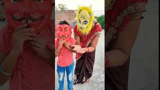 Please give me one too #funny #short #video #subscribe