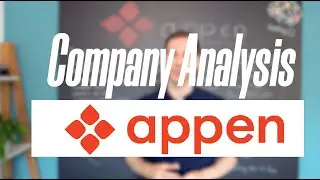 Should you buy appen stocks?