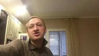 Пушкин Октябрь уж наступил.. Крынин А В