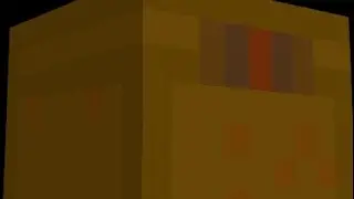 Rotom-Chest form | Cobblemon