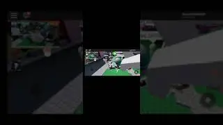 [Eevnt] how I got the Eleggtrifying Eggmin of 2020