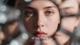 Opus Clip