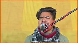 কুঞ্জ বিহারি হে গিরিধারী,, kunja bihari He Giridhari|| শিল্পী হিরু বর্মন,,,