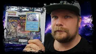 GOLD GEZOGEN!!! | Ultra Prisma | Pokemon Booster Opening
