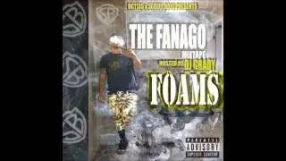 FOAMS SB FT. FREDDE P 