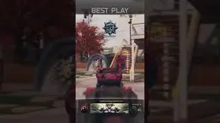 #bo7 #bo7clips #callofduty #callofdutybo7 #cod #codbo7 #codblackops7 #firstpersonshooter