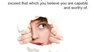 The 