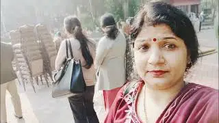 Aaj  khas din tha bete ki khushi ka| institute | convocation| achivement |#umasisodia  youtube video