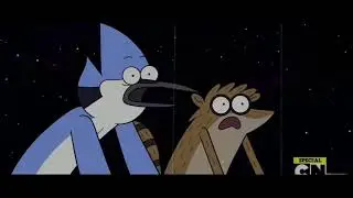 A MORTE DE PAIRULITO - FINAL TRISTE