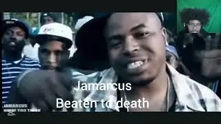 ALL RAPPERS THAT DIED IN 2022 PART 1(REACTION!🤯)