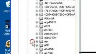 How to Disable a USB Flash Drive (Mass Storage Devices Only)