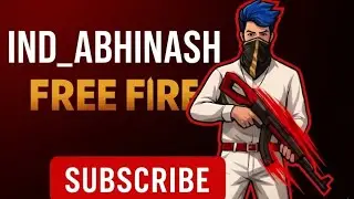 GUILD TEST TM__PLAYERS EASY GAME 1VS 2 STREAM FOR TM__ABHINASH💫 NO HARD ONLY EASY 🎮