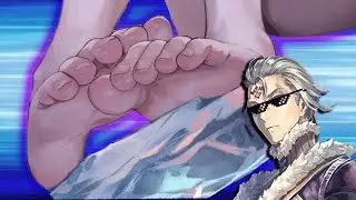 infinityevolved.exe