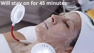 DMK Enzyme Therapy Facial | Dallas Skin Care Specialists | Jewel Skin Studio