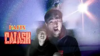 HAFIX - CAIASK (official musik video)