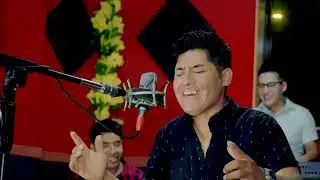 NESTOR GARCIA 2023 EN 4K ----- P R I M I C I A 2 0 2 3 ------
