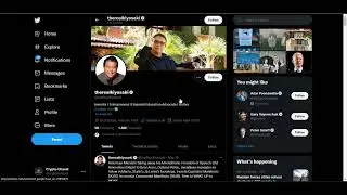Biggest Boubble in the world history | Bitcoin crash soon | cryptocurrency in marathi |
