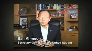 ACT RESPONSIBLE - How Advertising helps build a better world. We all Care