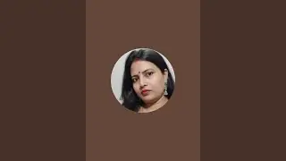 MADHUOfficial-k8h लाइव है!