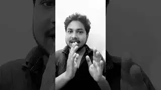 Jac Chandigarh Special Round fee doubt Fully Refundable👍👍😳😳 Don't Miss ❌✖️#jacchandigarh #csab