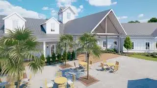 Horizons at Summers Corner