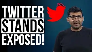 Twitter&rsquo;s own engineers expose its bias against the right-wing