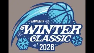 Saunemin Eagles Basketball - Winter Classic