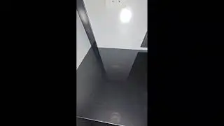 20 FT Folding Extendable House
