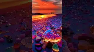 this is stats video beautiful video