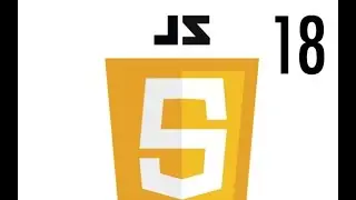 Javascript for beginners 18 - Creating Custom Objects