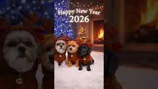 #happynewyear #foryourepage #fypシ゚viral #for #foryourpage #2026 #uk#shorts #2026