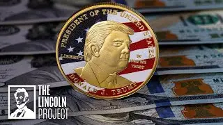 Golden Circle