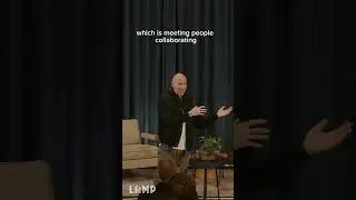 Tor Hermansen on Why Music is a Journey | Grammy Inspiration 🎶