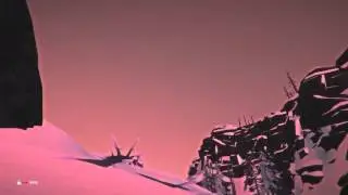 The Long Dark - Stalker mode - How to survive in Timberwolf Mountain - Part.7