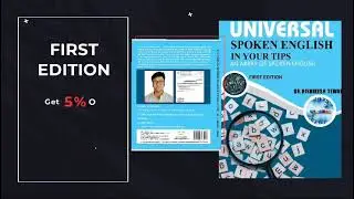 Rishikesh Tewari Book