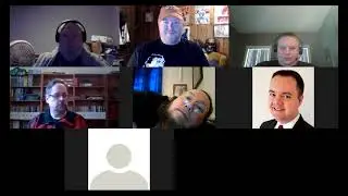 Subterraliens: Deeper Isn't Better (GaryCon 2021)