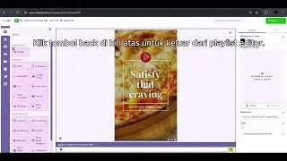 Tutorial Digisign Play Versi 2