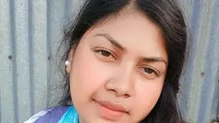 বন্ধুরা সবাই চলে আসো।।😊🙏