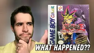 Последствия мошенничества с поддельной игрой Yugioh на 6500 долларов