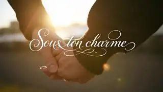 Sous ton charme &ndash; Zouk Love | Chanson d&rsquo;amour sensuelle