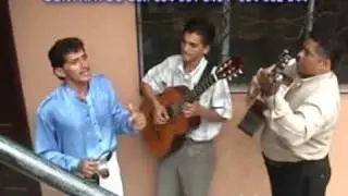 ARNULFO RIVERA REVELACION AL TELEFONO