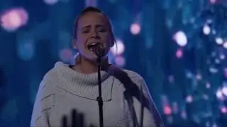 Break Every Chain | Bethel Live Worship | with Lyrics