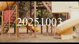 20251003 洞峰公園
