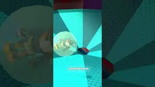 The Time When Royale High Got Hacked 😨