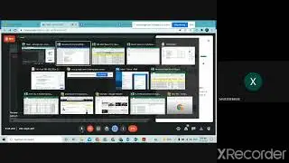Information Technology SBA 2022 - Problem Solving and Program Design - Part 1 of 2