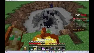 on fait du cristale pvp 3victoire 1defaite