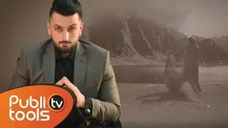 مراد ملحم - حلا و غلا 2018 Murad Melhem - 7ala wa ghala