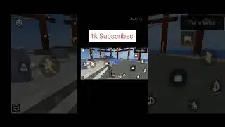 #free fire max #automobile #short video ff gaming mobile creator editing pro ❤️🙏 #raistar pro zx gzp