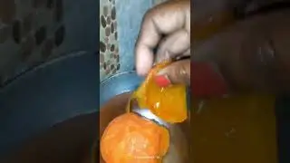 #Tasty tasty green motor recipe