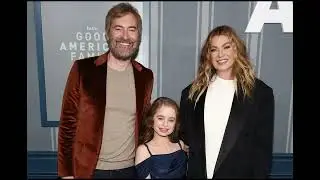 Mark Duplass Questions Need for Another 'Ripped From the Headlines' Drama in New Series